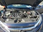 HONDA CIVIC EX photo