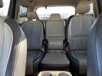 Lot #3023173377 2017 KIA SEDONA LX