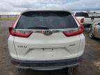 Lot #3023412262 2018 HONDA CR-V TOURI