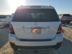 Lot #3024328038 2008 MERCEDES-BENZ GL 450 4MA