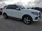 MERCEDES-BENZ GLE 350 photo