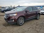 2024 FORD EDGE TITAN - 2FMPK4K98RBB10734