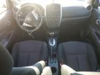 Lot #3025043184 2016 NISSAN VERSA S