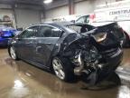 Lot #3004335801 2017 CHEVROLET CRUZE PREM