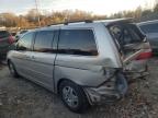 Lot #3023711875 2007 HONDA ODYSSEY EX