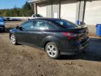 Lot #3023642937 2013 FORD FOCUS SE