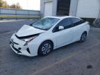 2017 TOYOTA PRIUS - JTDKARFU8H3046836