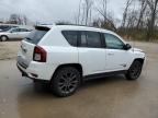 JEEP COMPASS SP photo