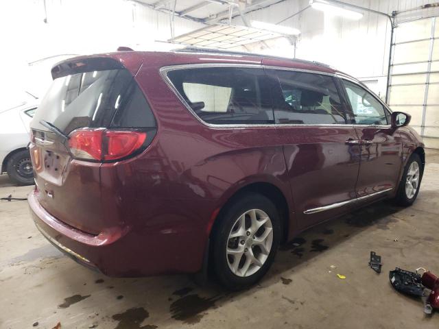 2017 CHRYSLER PACIFICA T - 2C4RC1EG6HR577076