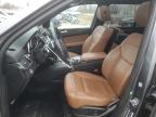 MERCEDES-BENZ GLS 450 4M photo