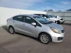 Lot #3024731226 2013 KIA RIO