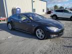 TESLA MODEL S 85 photo