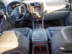 ACURA MDX TOURIN photo