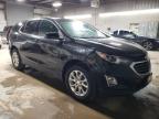 Lot #3024599651 2019 CHEVROLET EQUINOX LT