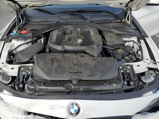 VIN WBA4J1C55KBM13922 2019 BMW 4 SERIES no.11