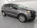 FORD EDGE SEL photo