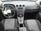 Lot #3023668983 2014 CHEVROLET CAPTIVA LS