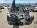 Lot #2985968165 2015 HONDA FIT EX