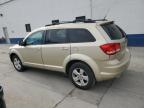 DODGE JOURNEY MA photo