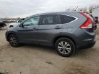 HONDA CR-V EX photo