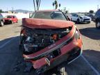 Lot #3048500902 2023 KIA NIRO WIND