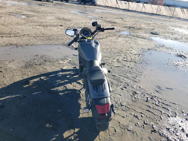 2023 KAWASAKI EN650 L JKAENEL16PDA01128