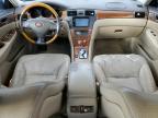 Lot #3024402547 2006 LEXUS ES 330