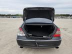 MERCEDES-BENZ E 350 photo