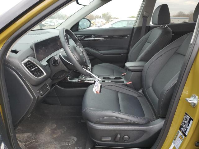 2024 KIA SELTOS SX KNDETCA7XR7537747