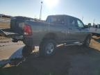 Lot #3037419712 2012 DODGE RAM 3500 S