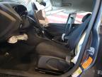 Lot #3025137171 2017 FORD FOCUS SE