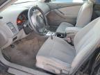 NISSAN ALTIMA BAS photo