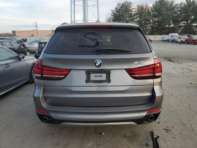 VIN 5UXKS4C57F0N06188 2015 BMW X5, Xdrive35D no.6