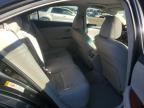 Lot #3023975218 2008 LEXUS ES 350