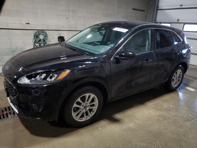 2020 FORD ESCAPE SE #2988945561