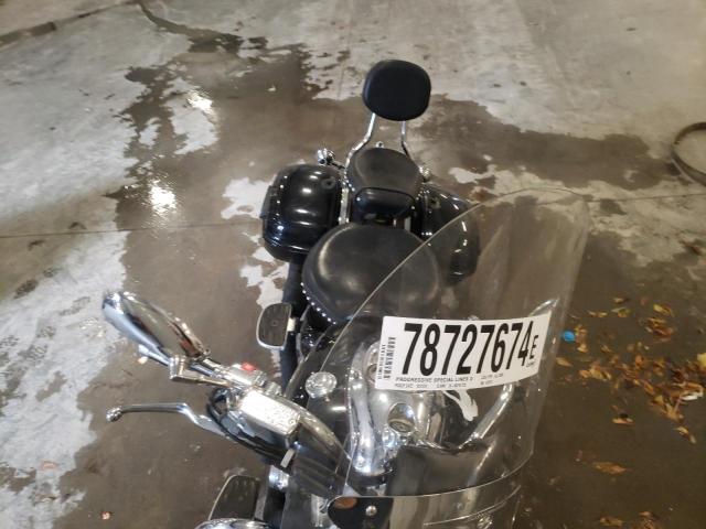2005 YAMAHA XV1700 A JYAVP17E55A012912