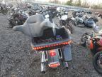 Lot #3023616263 2016 HARLEY-DAVIDSON FLHTCU ULT