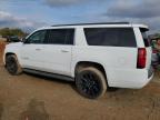 Lot #3022783305 2017 CHEVROLET SUBURBAN C