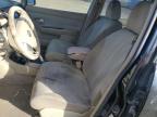 NISSAN VERSA photo