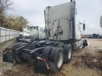 Lot #3023662951 2006 FREIGHTLINER COLUMBIA