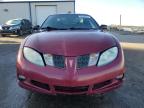 Lot #2996816864 2005 PONTIAC SUNFIRE