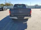 Lot #3024484618 2015 FORD F150 SUPER