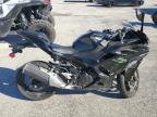 2024 KAWASAKI EX500 H - ML5EXGH18RDA29451