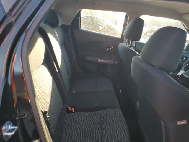 2016 NISSAN JUKE S - JN8AF5MR5GT608912