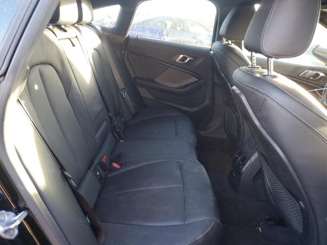 2020 BMW 228XI - WBA73AK04L7F91325