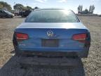 VOLKSWAGEN JETTA S photo