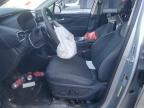 Lot #3023814988 2021 HYUNDAI SANTA FE S