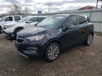 2017 BUICK ENCORE PRE - KL4CJBSB7HB006036
