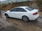 AUDI A4 PREMIUM снимка