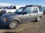 LAND ROVER LR3 SE photo